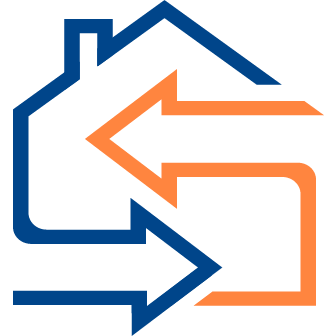 Jackson Restoration Service